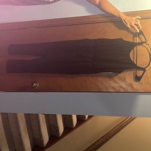 Brand new never worn